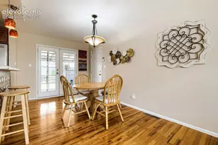640 Lansing Dr, Colorado Springs, CO 80909 - Photo 9