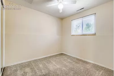 640 Lansing Drive, Colorado Springs, CO 80909 - Photo 21