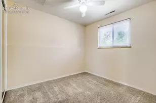 640 Lansing Dr, Colorado Springs, CO 80909 - Photo 21