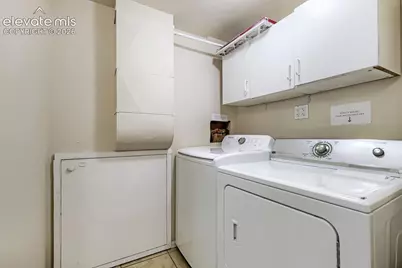 640 Lansing Drive, Colorado Springs, CO 80909 - Photo 25