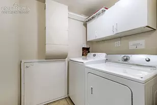640 Lansing Dr, Colorado Springs, CO 80909 - Photo 25