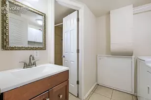 640 Lansing Dr, Colorado Springs, CO 80909 - Photo 23