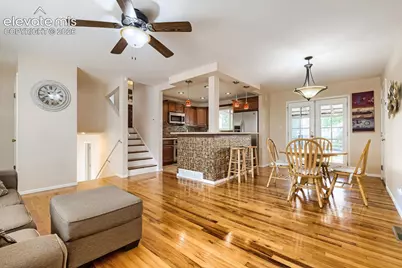 640 Lansing Drive, Colorado Springs, CO 80909 - Photo 5