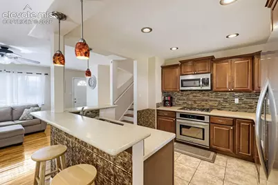 640 Lansing Drive, Colorado Springs, CO 80909 - Photo 7