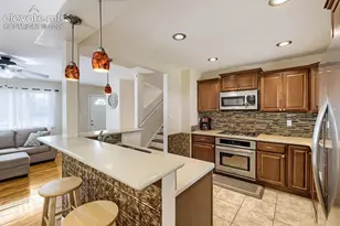 640 Lansing Dr, Colorado Springs, CO 80909 - Photo 7