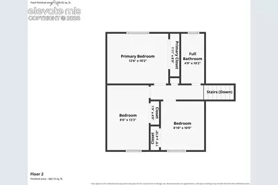 640 Lansing Drive, Colorado Springs, CO 80909 - Photo 29