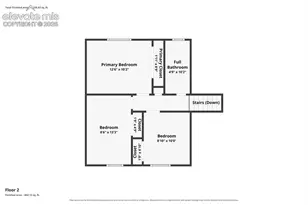 640 Lansing Dr, Colorado Springs, CO 80909 - Photo 29