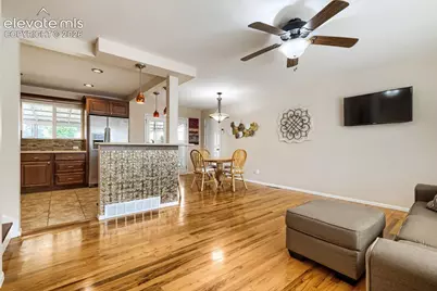640 Lansing Drive, Colorado Springs, CO 80909 - Photo 3