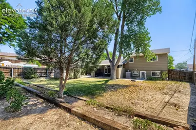 640 Lansing Drive, Colorado Springs, CO 80909 - Photo 27