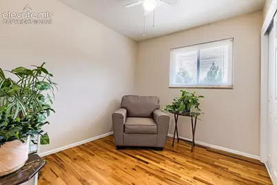 640 Lansing Drive, Colorado Springs, CO 80909 - Photo 15