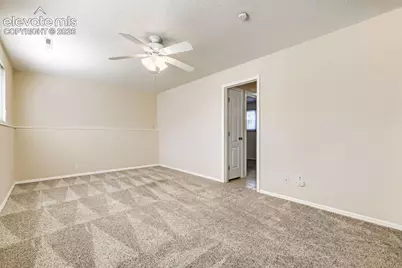 640 Lansing Drive, Colorado Springs, CO 80909 - Photo 19