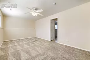 640 Lansing Dr, Colorado Springs, CO 80909 - Photo 19