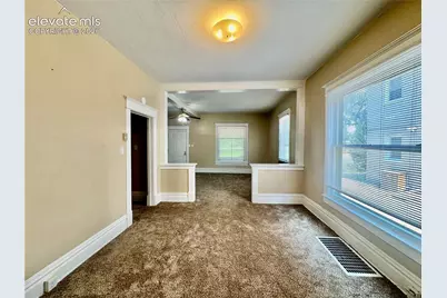 204 W 15th Street, Pueblo, CO 81003 - Photo 25