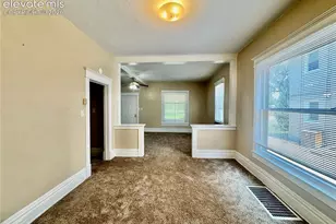 204 W 15th St, Pueblo, CO 81003 - Photo 25
