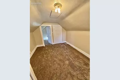 204 W 15th Street, Pueblo, CO 81003 - Photo 31