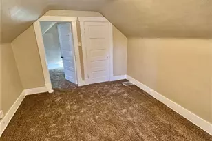 204 W 15th St, Pueblo, CO 81003 - Photo 31