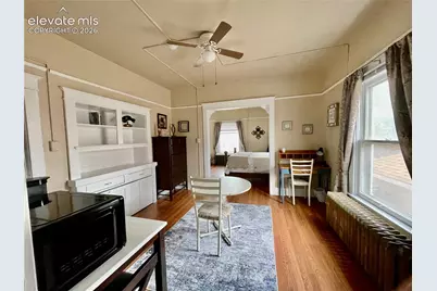 204 W 15th Street, Pueblo, CO 81003 - Photo 9