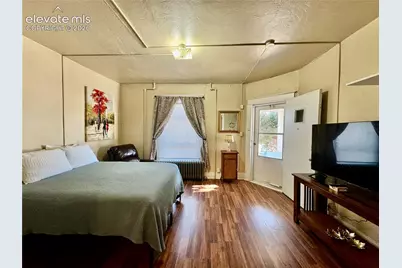 204 W 15th Street, Pueblo, CO 81003 - Photo 43