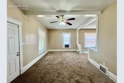 204 W 15th Street, Pueblo, CO 81003 - Photo 27