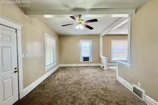 204 W 15th St, Pueblo, CO 81003 - Photo 27