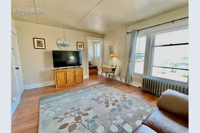 204 W 15th Street, Pueblo, CO 81003 - Photo 19