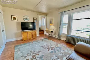 204 W 15th St, Pueblo, CO 81003 - Photo 19