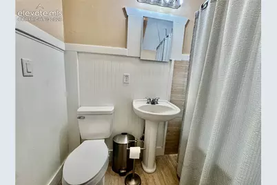 204 W 15th Street, Pueblo, CO 81003 - Photo 7