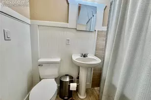 204 W 15th St, Pueblo, CO 81003 - Photo 7