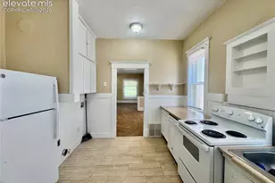 204 W 15th St, Pueblo, CO 81003 - Photo 7
