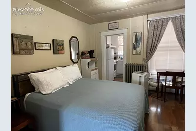 204 W 15th Street, Pueblo, CO 81003 - Photo 21