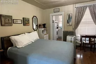 204 W 15th St, Pueblo, CO 81003 - Photo 21