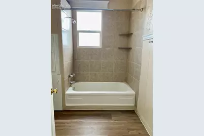 204 W 15th Street, Pueblo, CO 81003 - Photo 23