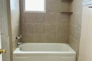 204 W 15th St, Pueblo, CO 81003 - Photo 23