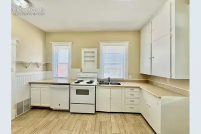 204 W 15th Street, Pueblo, CO 81003 - Photo 23