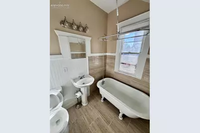 204 W 15th Street, Pueblo, CO 81003 - Photo 11