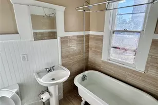 204 W 15th St, Pueblo, CO 81003 - Photo 11