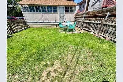 204 W 15th Street, Pueblo, CO 81003 - Photo 21