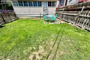 204 W 15th St, Pueblo, CO 81003 - Photo 21
