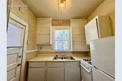 204 W 15th Street, Pueblo, CO 81003 - Photo 17