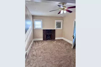 204 W 15th Street, Pueblo, CO 81003 - Photo 35