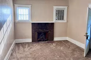 204 W 15th St, Pueblo, CO 81003 - Photo 35