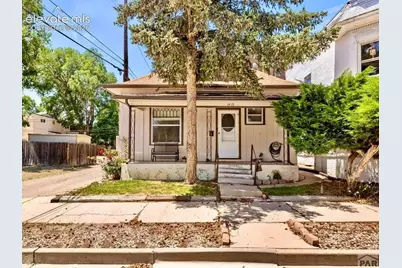 204 W 15th Street, Pueblo, CO 81003 - Photo 29