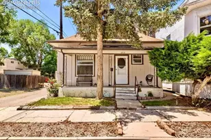 204 W 15th St, Pueblo, CO 81003 - Photo 29