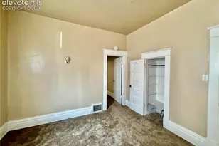 204 W 15th St, Pueblo, CO 81003 - Photo 27