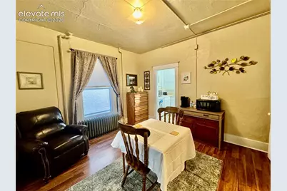 204 W 15th Street, Pueblo, CO 81003 - Photo 3