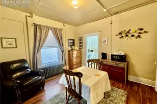 204 W 15th St, Pueblo, CO 81003 - Photo 3