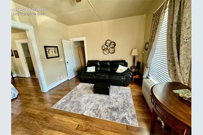 204 W 15th Street, Pueblo, CO 81003 - Photo 17