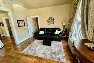 204 W 15th St, Pueblo, CO 81003 - Photo 17