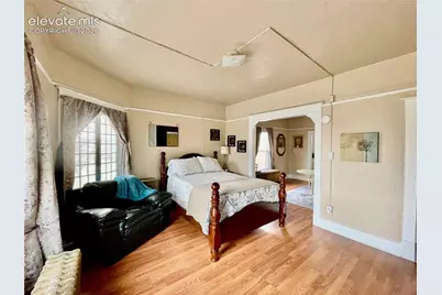 204 W 15th Street, Pueblo, CO 81003 - Photo 31