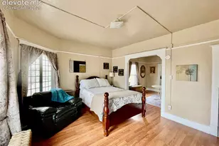 204 W 15th St, Pueblo, CO 81003 - Photo 31